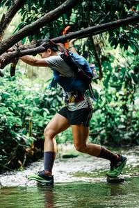 BIB: 
                            <button type="button" onclick="openModal(25291946)" class="btn btn-primary btn-sm float-right btn-popup" data-toggle="modal" data-target=".modal-high-quality">
                        <i class="fas fa-shopping-cart"></i> Add to Cart
                    </button>
                                            <button type="button" onclick="isThisMe(25291946, true)" class="btn btn-success btn-sm float-right btn-popup btn-isme hidden" data-toggle="tooltip" data-placement="bottom" title="นี่คือรูปของคุณใช่ไหม คลิกที่นี่เพื่อเอาเข้าอัลบั้ม">
                        <i class="fas fa-plus"></i> Add to album
                    </button>
                    <button type="button" onclick="isThisMe(25291946, false)" class="btn btn-warning btn-sm float-right btn-popup btn-isnotme hidden">
                        <i class="fas fa-ban"></i> Remove from album
                    </button>